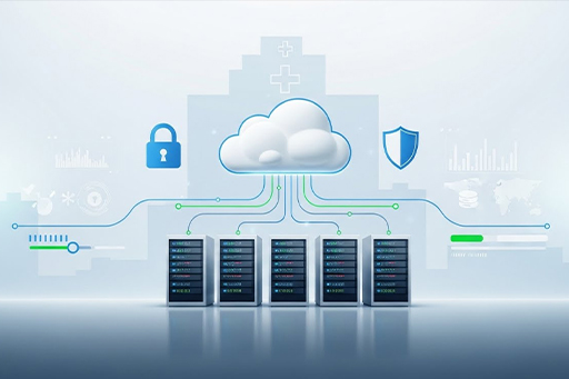 Backup Strategy – 3-2-1 Data Protection Model